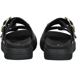 tt.bagatt BAGATT Pantoletten Lederimitat", Damen, Gr. 39