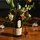 Lagavulin 16 Years Old Islay Single Malt Scotch 43% vol 0,7 l Geschenkbox