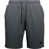 Forsberg Jogger Shorts