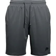 Forsberg Jogger Shorts
