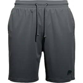 Forsberg Jogger Shorts