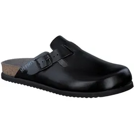 Mephisto Nathan Sandanyl 2800 (Glattleder), N521 43