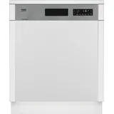 Beko BG640EXTI