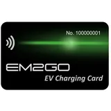 EM2GO EMRFIDOCPPON eMobility RFID-Karte