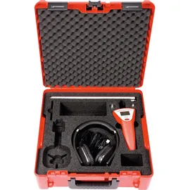 Rothenberger 1500003533