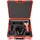 Rothenberger 1500003533