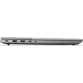 Lenovo ThinkBook 16 G8 IAL 21SK0082GE