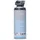 LIQUI MOLY Pro-Line Silikonspray 400 ml