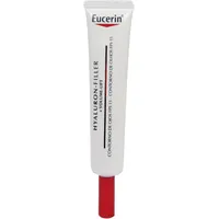 Eucerin Hyaluron Filler + Volumen Lift Eyes Contour 15ml