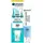 Garnier Hautklar Anti-Unreinheiten Fluid LSF 50+ 40 ml