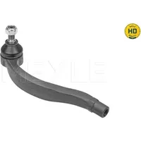 Meyle Spurstangenkopf 16-16 020 0041/HD