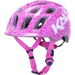 Kali Kinder Fahrradhelm Chakra Child XS