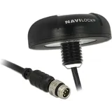 Navilock NL-8338P M8 Serial PPS Multi GNSS Receiver