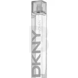 DKNY Women Eau de Toilette 100 ml