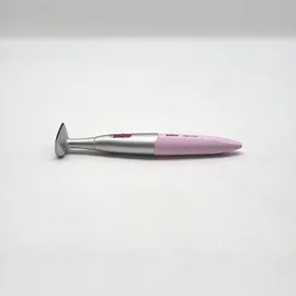 Braun Silk-épil 3 3-202