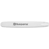 Husqvarna X-Force 3/8" 1.5mm Sägeschwert (585 95 08-72)