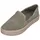 TOMS CAROLINA Damen Grau 39