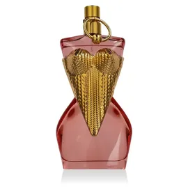 Jean Paul Gaultier Gaultier Divine Couture Eau de Parfum refillable 100 ml