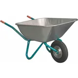 Mefro Schubkarre Bully 140 l