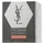 Yves Saint Laurent L'Homme Eau de Parfum 60 ml