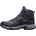 Ht Sneaker 625 Blue Fog 44