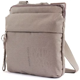 Mandarina Duck MD20 Crossbody Bag S taupe