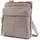 Mandarina Duck MD20 Crossbody Bag S taupe