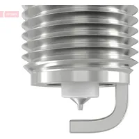 Denso Zündkerze Iridium zt20epr11