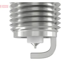Denso Zündkerze Iridium zt20epr11