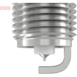 Denso Zündkerze Iridium zt20epr11