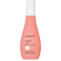 Living Proof curl Enhancer Stylingcremes 200 ml