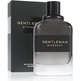 200 ml