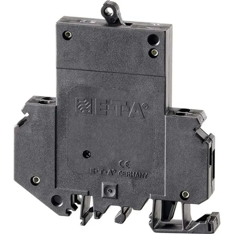 ETA Schutzschalter 2210-T210K0M1H1214A
