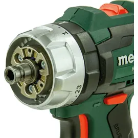 Metabo BS 18 LT BL Q ohne Akku 602334840