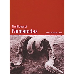 The Biology of Nematodes als eBook Download von