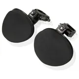 XLC Ersatzarmauflage HB-X02 für Tribar HB-T03 Schwarz Modell 2024