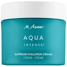 M. Asam Aqua Intense Supreme Hyaluron Cream 100 ml