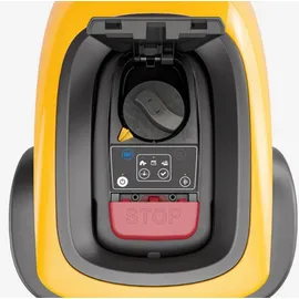 Stiga G 600