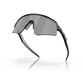 OAKLEY Sutro Lite Sweep Sonnenbrille (Größe One Size, weiss)