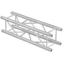 Alutruss QUADLOCK QL-ET34-290 4-Punkt-Traverse