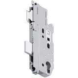 Fuhr Hauptschlosskasten Multisafe 855 R PZ/35/92/10 mm