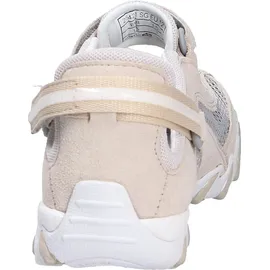 Allrounder Niro Damen Beige 40