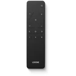 Remote Air Anthrazit