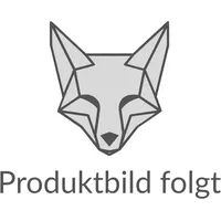 Bachmann Steckdosenleiste, 802.3041