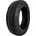 CHENGSHAN SPORTCAT CSC-802 195/55R16 87V BSW