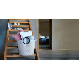 Reisenthel reisenthel® loophome S grau