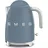 KLF03SBMEU storm blue
