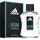 Adidas Ice Dive Eau de Toilette 50 ml