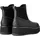 UGG Australia Cityfunc Damen Schwarz 38