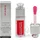 Dior Addict Lip Glow Oil 015 Cherry
